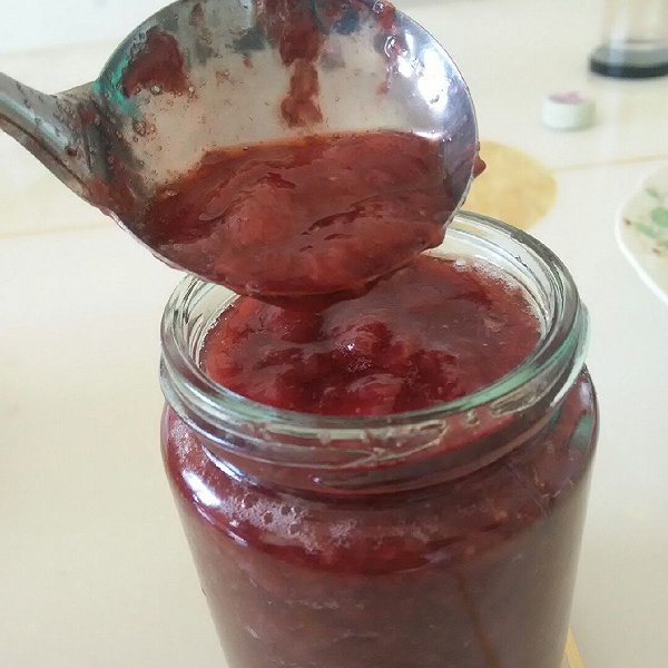 蒸藕片的做法大全:解锁美味与健康的秘密